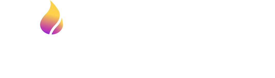 Bright media logo